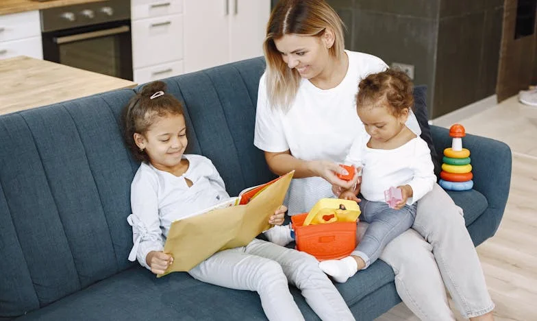 Dan kad se sve promijenilo – Životna priča iz Zagreba