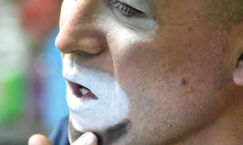 Danas sam sina i snahu izbacio iz kuće – prvi put sam rekao 'ne'