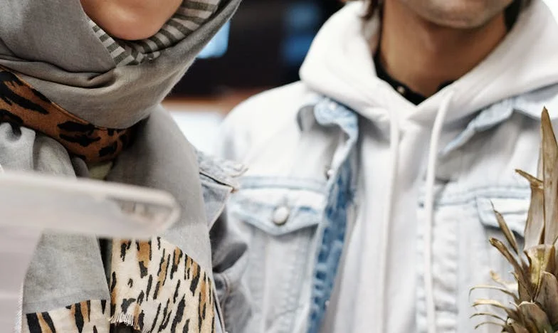 Deset godina bez Jasmina: Odjeci izgubljene ljubavi