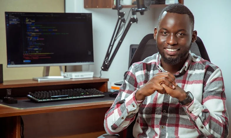 Dvaput slomljeno srce: Kako sam mogla vjerovati vlastitoj majci?