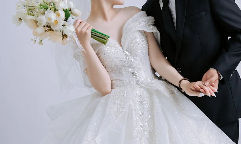 Gorki okus pobjede: Kako me izdaja na poslu promijenila zauvijek