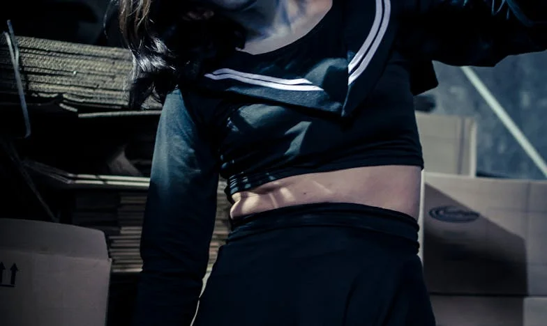 Gost u vlastitoj kući: Priča jedne snahe iz Sarajeva