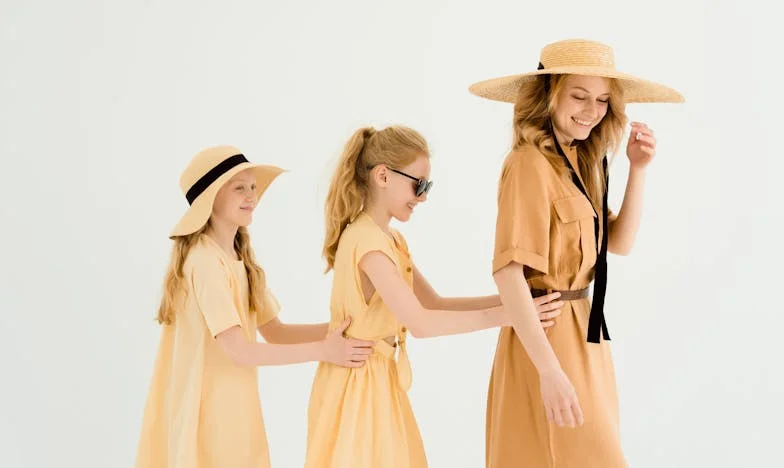 Gušenje pod tuđim pravilima: Moja borba za vlastiti dom