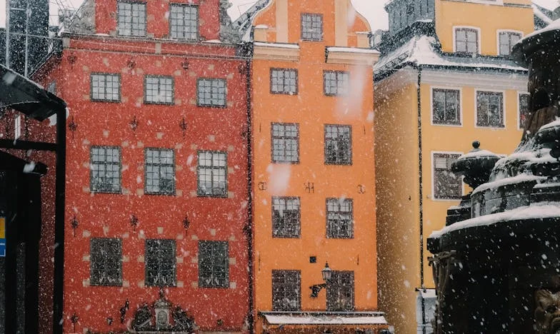 Izbacila sam sestru i njenu djecu iz svog stana – i sada ne znam jesam li pogriješila