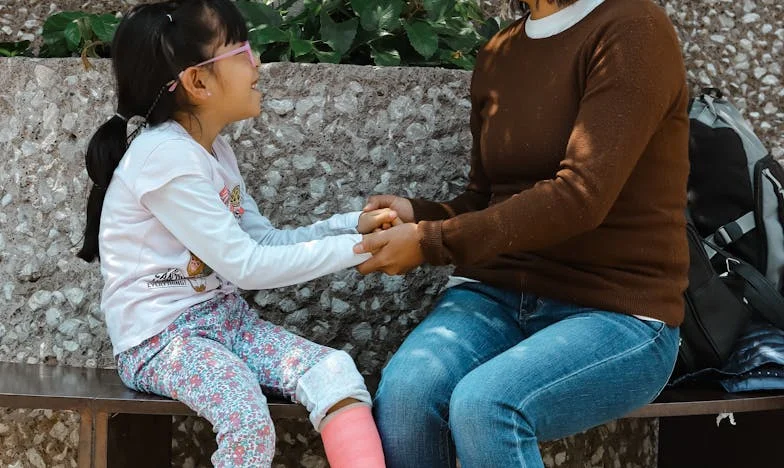 Između dva doma: Kad tvoje stvari postanu tuđe želje