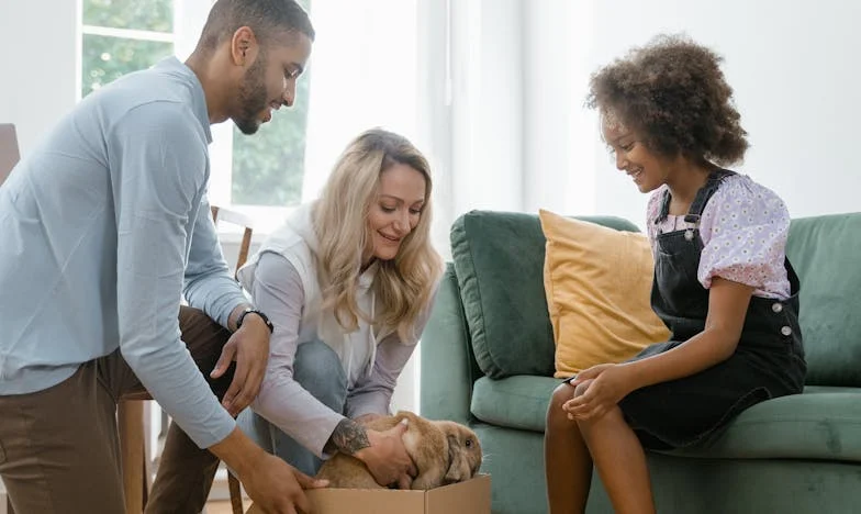 Između Dva Doma: Priča o Majčinstvu, Gubitku i Novim Počecima