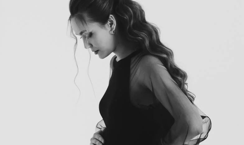 Između dva svijeta: Je li obitelj uvijek dom?