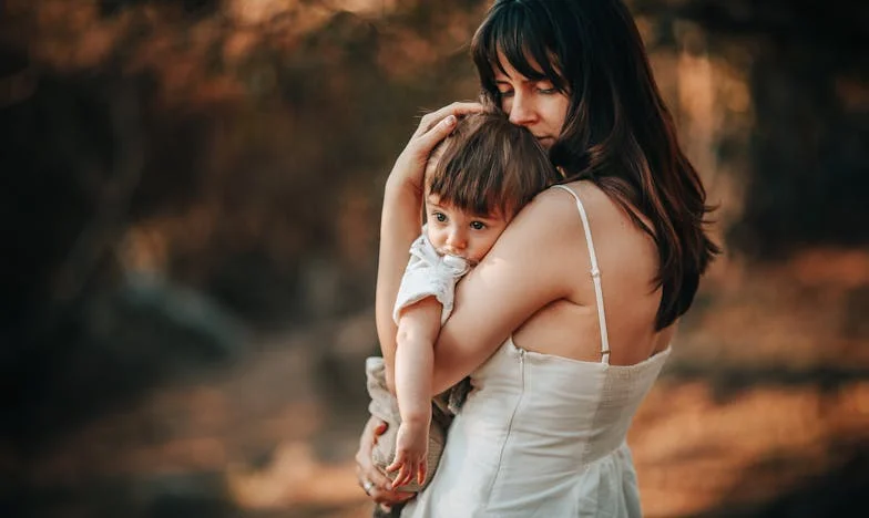 Između dvije vatre: Kada te svekrva optuži pred cijelom porodicom