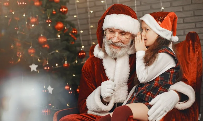 Između Ljubavi i Odanosti: Moj Život Između Muža i Unuka