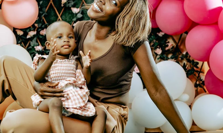 Između Ljubavi i Ponos: Ispovijest jedne svekrve