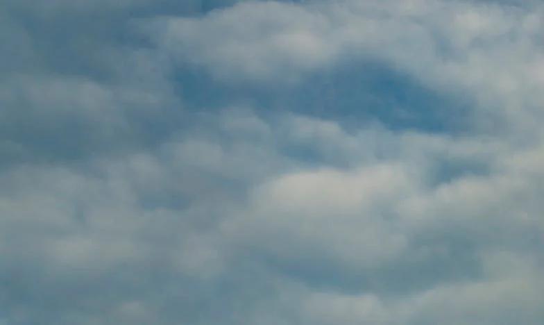 Između ljubavi i ponosa: Priča o majci i kćeri u Sarajevu