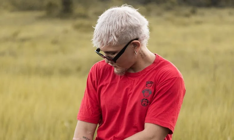 Između poroda i ponosa: Bitka za svoje mjesto u vlastitoj obitelji