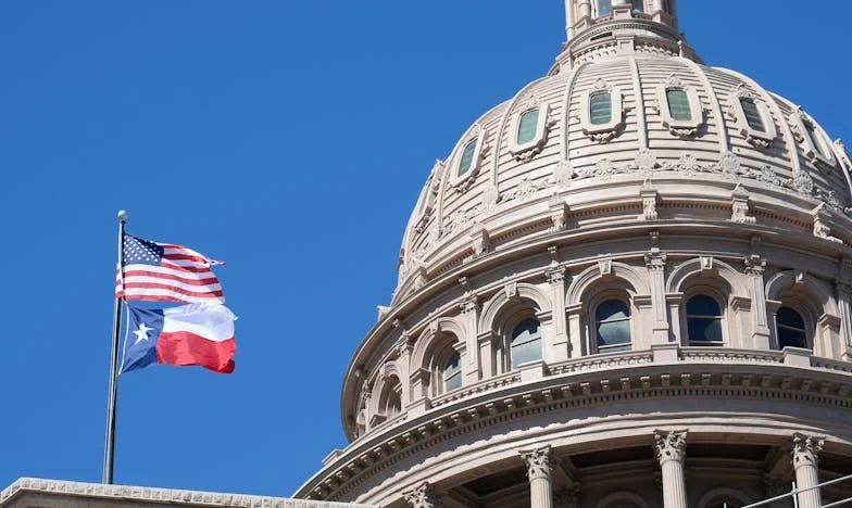 Između povjerenja i izdaje: Jesam li slijepa ili majka koja vjeruje?