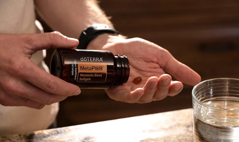 Između Sina i Snaje: Majčina Teška Odluka