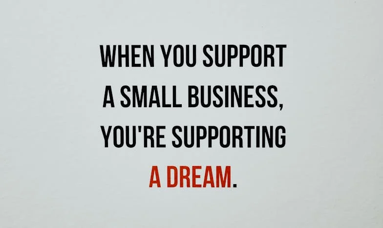 Između Snova i Očekivanja: Priča o Leni i Elektronici