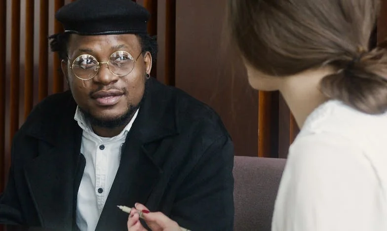 Iznajmili smo kuću muževom bratu: Kako nas je obitelj skoro uništila – priča koja još boli