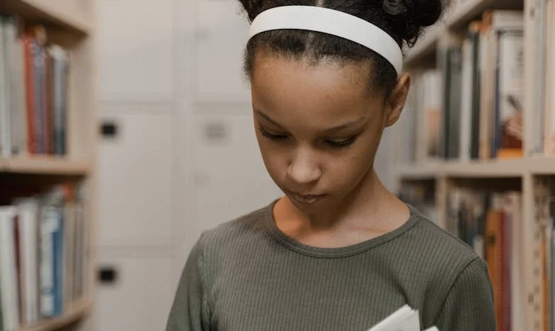 Jedno jutro kod snahe: Istina koju nisam htjela vidjeti