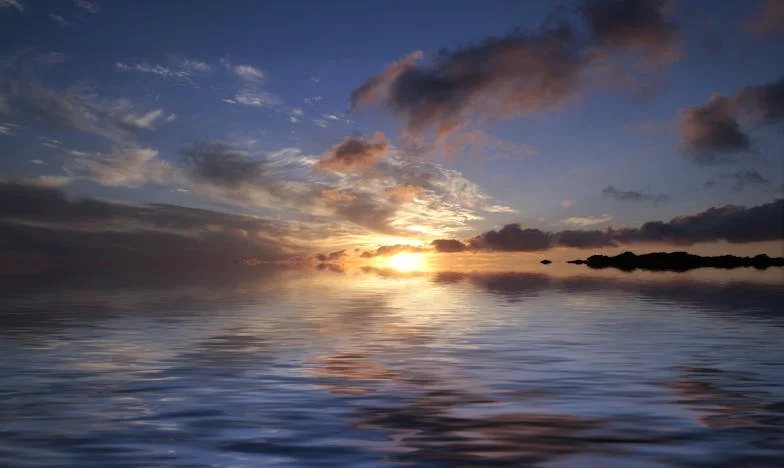 Kad bolest kćeri otkrije tajne: Priča o ocu koji je morao izgraditi život iznova