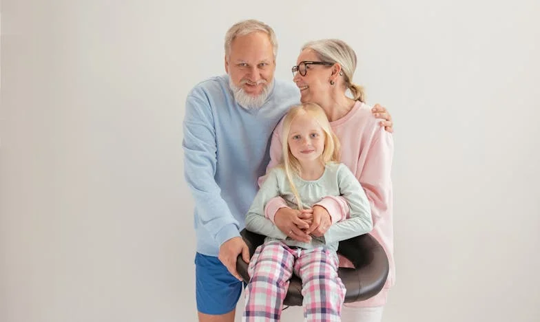 Kad Božić nije miran: Priča jedne snahe i njene svekrve