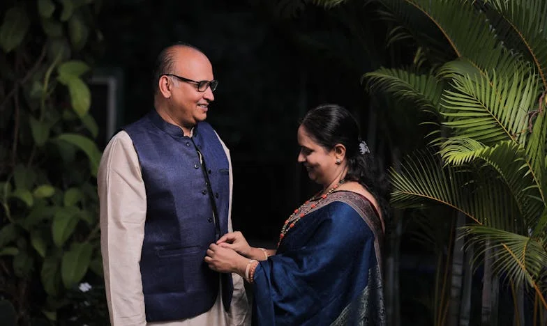 Kad djeca više ne žele kod bake: Ljeto puno sumnji i obiteljskih tajni