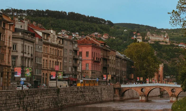 Kad dom postane tuđina: Priča o Sarajevskoj zamjeni stanova