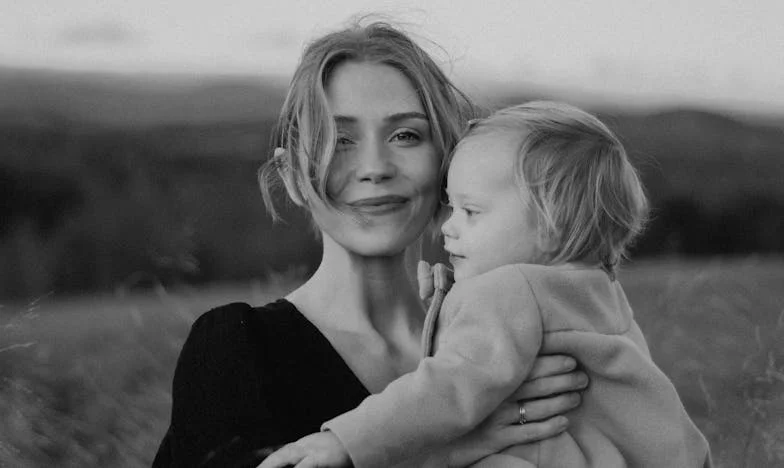 Kad je baka saznala da njezin unuk želi njezinu kuću, srce joj se slomilo