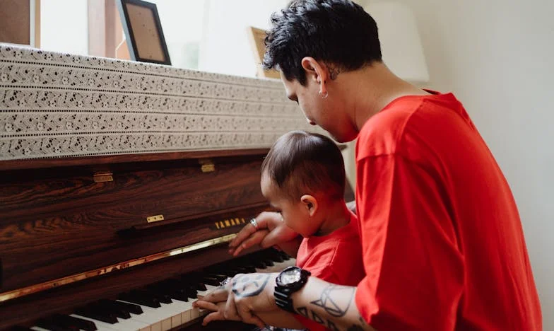 Kad je majka mog muža postala naša nepozvana gošća: Priča o granicama, ljubavi i izdaji