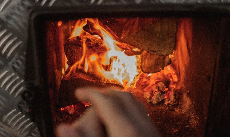 Kad je moj muž sve što sam skuhala dao svojoj majci – jedna hrvatsko-bosanska obiteljska drama iznutra