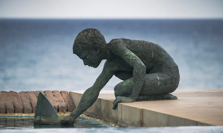 Kad je svekrva pitala: 'Hoćemo li uzeti taj kredit?' – a ja sam bila nevidljiva. Moj povratak mami