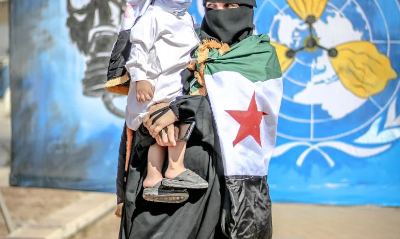 Kad je svekrva postala nepozvana gošća: Priča o granicama, ljubavi i izdaji