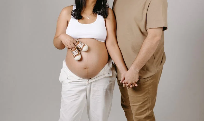 Kad je umro moj muž, djeca su naslijedila sve. Meni je ostala samo jedna omotnica.