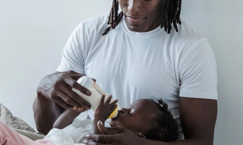 Kad je vjera jedini zaklon: Moja borba protiv svekrve