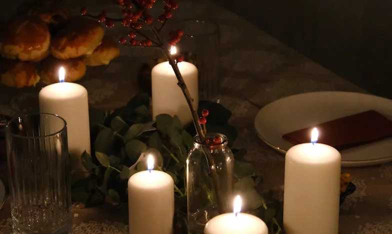 Kad ljubav postane zatvor – Moja borba za slobodu