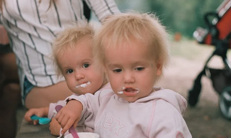 Kad ljubav zaboli: Priča o žrtvi, majci i pogrešnom izboru