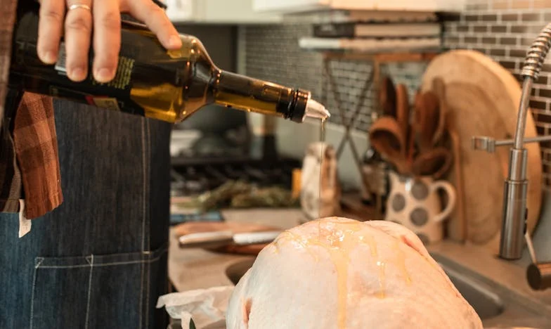 Kad me sin pitao može li baku zvati 'mama': Istina koju sam godinama skrivala