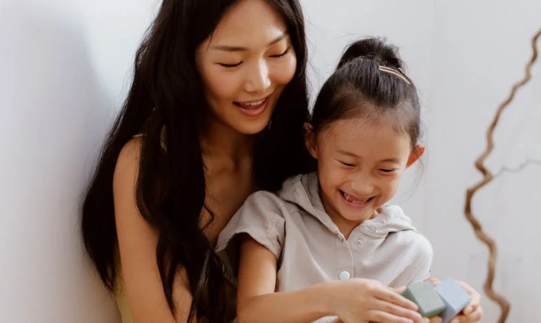 Kad mi je svekrva uzela i posljednju šalicu: Moj rat za vlastiti život