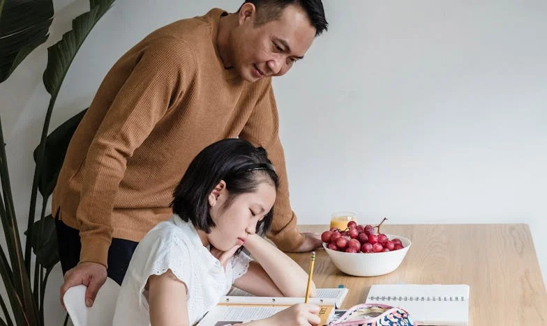 Kad obitelj zaboli najviše: Priča o izdaji i snazi