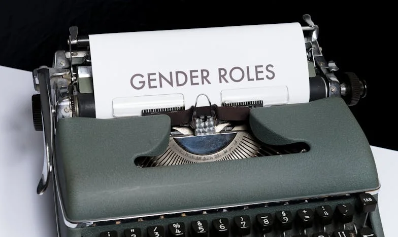 Kad sam na svoje ime upisala bratov auto: Priča o povjerenju, obitelji i dugovima