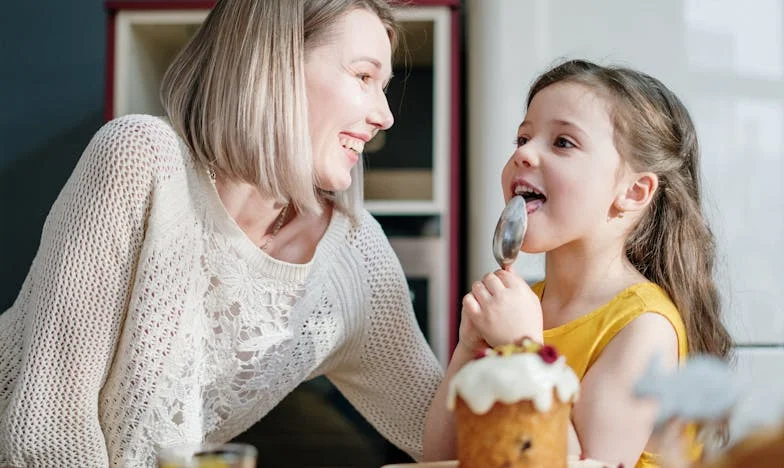 Kad sam prvi put ušla u stan svoje snahe: Istina koju nisam htjela vidjeti