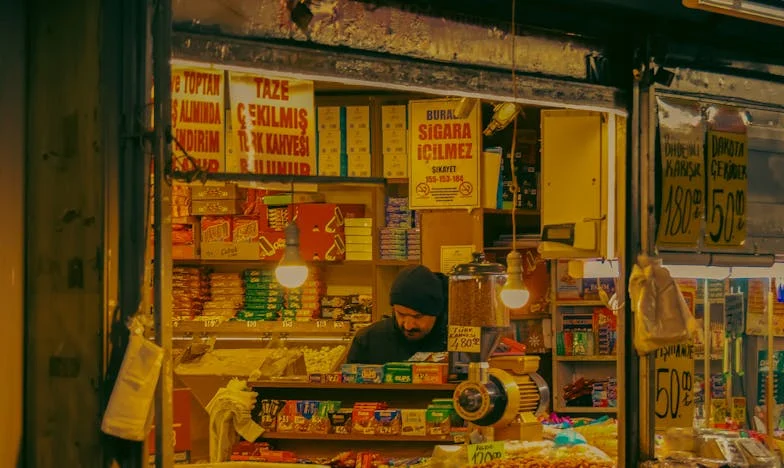 Kad se prošlost vrati: Priča o Ani, Petru i vratima koja se ne mogu zatvoriti