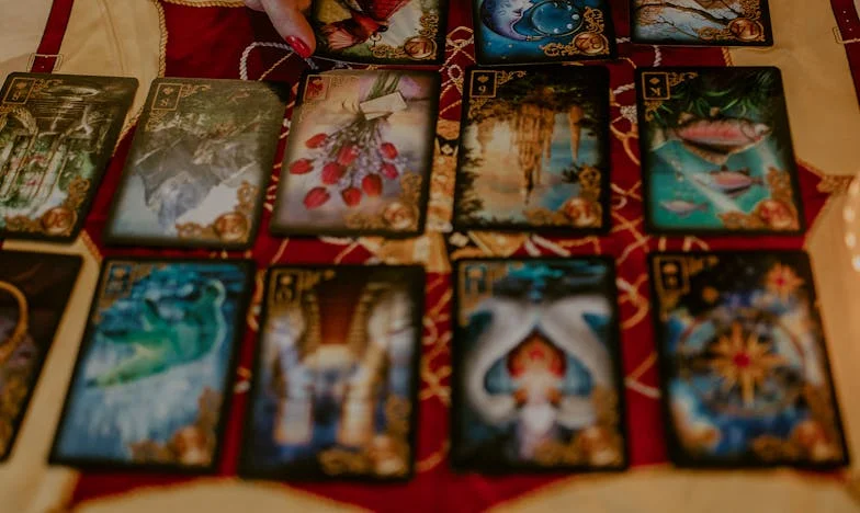 Kad se svekrva uselila: Priča o granicama, ljubavi i izdaji