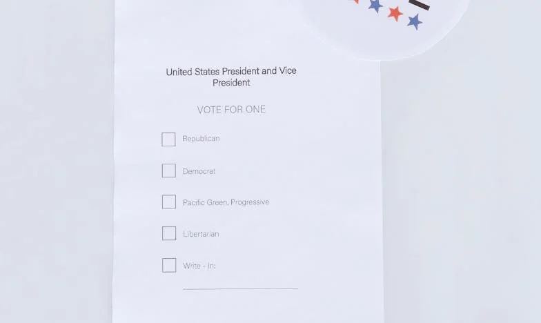 Kad se zemlja zatvori: Priča o dugovima, izdaji i neočekivanoj ruci spasa