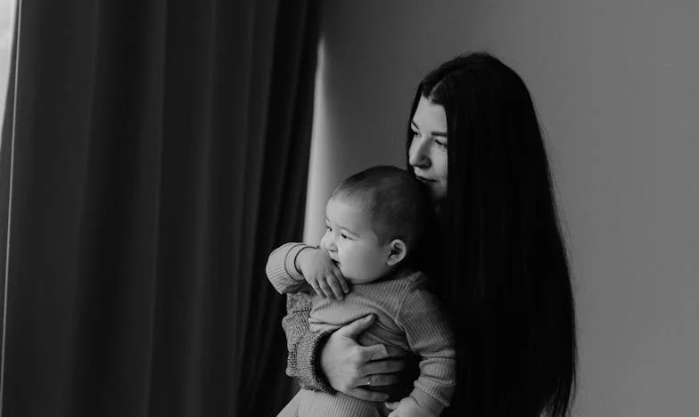 Kad srce ne prašta: Priča jedne majke iz Sarajeva