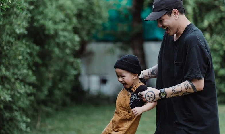 Kad te dijete zove samo zbog novca: Priča jedne majke iz Zagreba