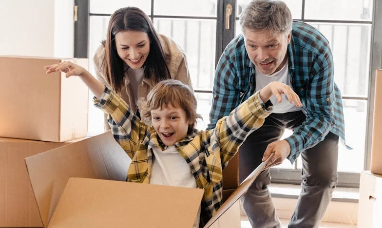 Kad ti život izgori pred očima: Priča o Ani i njenim ožiljcima