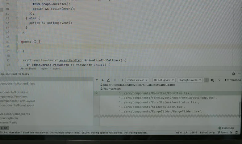 Kad tišina postane najglasnija: Priča jedne umirovljenice