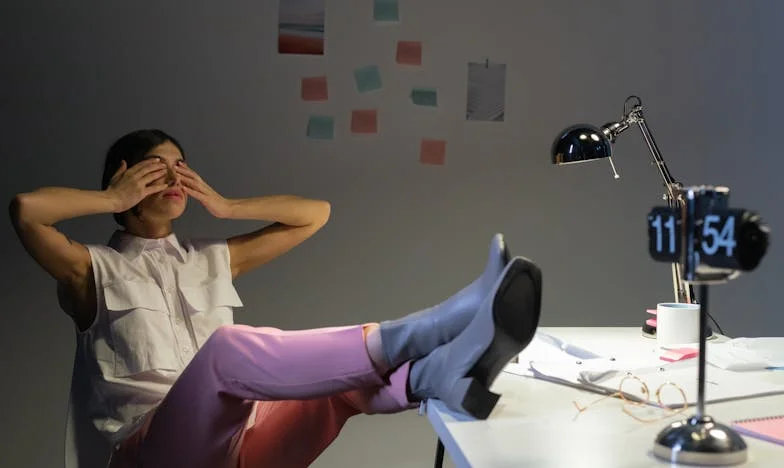 Kad tišina zamijeni smijeh: Priča o izgubljenim prijateljstvima