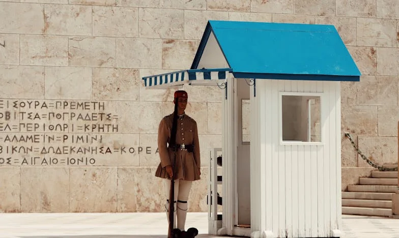 Kad život postane tuđi: Ispovijest jedne bake