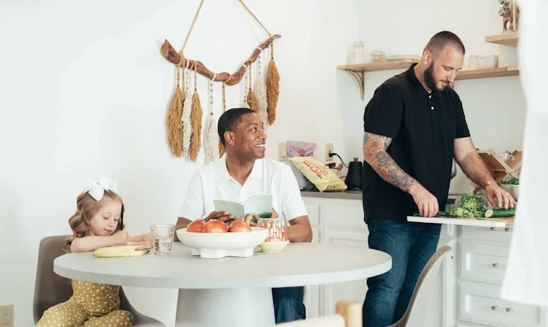 Kamera u kući: Istina koju nisam željela znati