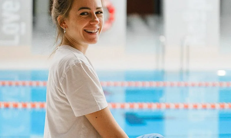 Kuća koja nas je razdvojila – priča Mirele iz Sarajeva